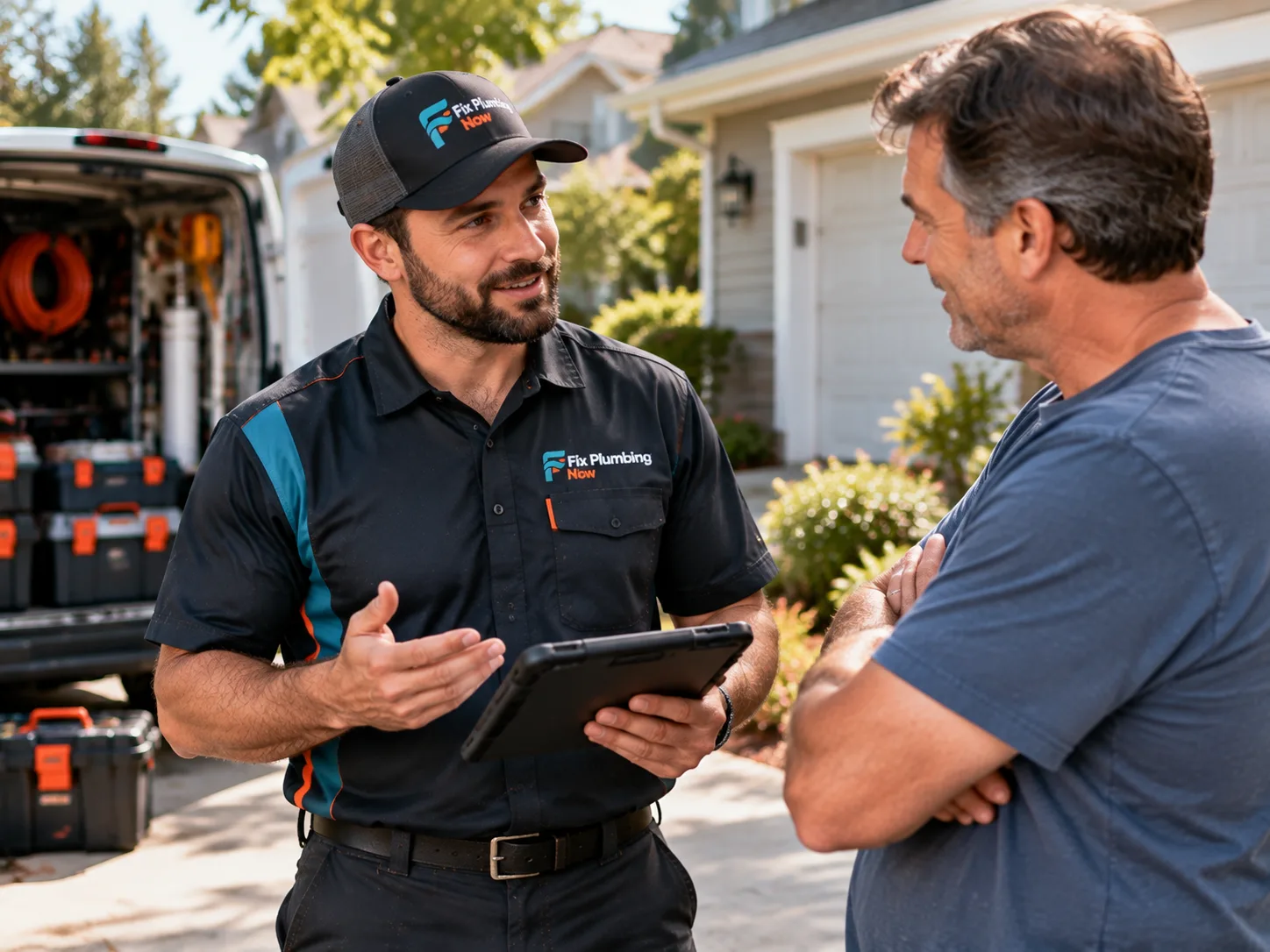 Clogged Drain Service Pontotoc, MS FAQs